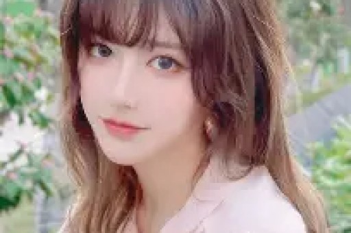 网红董宇辉卖假货求神保佑