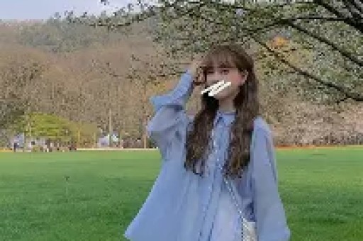 因耍大牌惨遭封杀求拍裸戏上位难怪连张颂文都嫌弃她! 因耍大牌惨遭封杀求拍裸戏上位难怪连张颂文都嫌弃她!