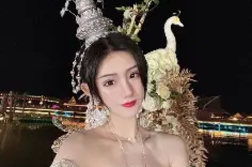 王阳被曝曾遭职场霸凌拍戏时被执行导演骂到快要哭了! 王阳被曝曾遭职场霸凌拍戏时被执行导演骂到快要哭了!
